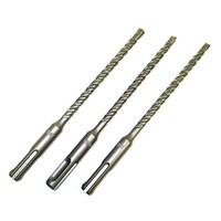 ユニカ SDSプラス