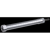 gbvHƁ@dhp@֎\Pbg@X[p[O@drjPVrk@drjPVrk@P