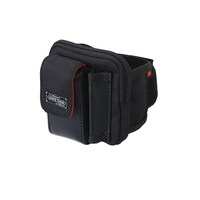 コヅチ アクティブコード 07 BO07 BO07 1本