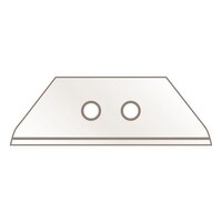 martor ステンレス替刃 セキュプロ 625/セキュプロ マキシセーフ用 NO.199