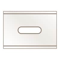 �������������@�X�e�����X�֐n�@�Z�L���v���@�}�[�e�S�^�����b�N�p�@�m�n�D�P�X�Q�@�m�n�D�P�X�Q�@�P��