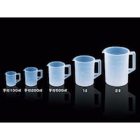 �T���v���e�b�N�@�T���v���f���������@�o�e�`��t�r�[�J�[�@�P�k�@�P�P�P�P�R