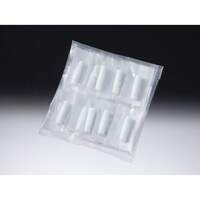 �T���v���e�b�N�@�o�s�e�d�h�a�q�i�r�`�^�j�@�T�[�r�X�p�b�N�@�Q�O�����@�i�T�O�j�@�Q�T�S�U�U�@�Q�T�S�U�U�@�P�g