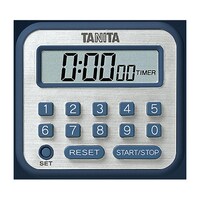 ^j^@fW^^C}[@POOԌv@u[@scRVTak