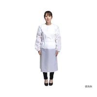 ����ߗ��@�􂦂�h��K�E���@�z���C�g�@�l�k�@�P�Q�O�O�@�P�Q�O�O�@�P��