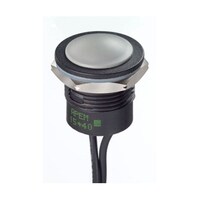 hcdb@h`V[Y{^XCb`@h`qRePSOO@h`qRePSOO@P