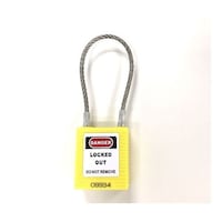 �Z�[�t�������S�p�i�@���b�N�A�E�g�p�P�[�u���p�h���b�N�i���j�@�P�S�U�W�U�P