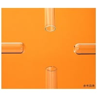 �g�������������������@�V���[�g�@�m�l�q�`���[�u�@�ӂQ�D�O�����@�����P�O�O�����@�P�O�{���@�Q�O�O�P�V�P�P