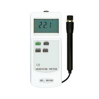 �}�U�[�c�[���@�n���f�B�^�C�v�����v�i�؍ޗp�j�@�l�r�V�O�O�P�@�P��