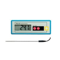 �}�U�[�c�[���@�拭�^���^���x�v�@�l�s�P�R�Q