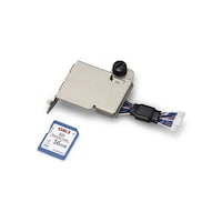 njh@rc[J[hLbg@ibWSP^bWPP^bWPPsj@rcbaP@P