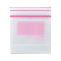 金鵄製作所 UVカットユニパック