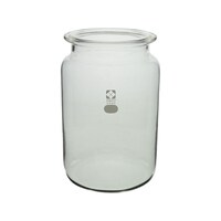 �ēc�Ȋw�@�Z�p���u���t���X�R�@�~���`�@�o���h���@�P�Q�O�����@�R�k