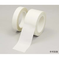 �A�Y�����@�S���e�[�v