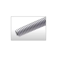 東拓工業 TACダクトD φ175 カット