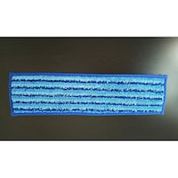 �A�v�\���@�}�C�X�^�[���b�v�@�E�F�b�g�@�l�v�S�T