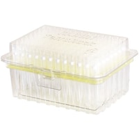 ���g���[�E�g���h�@�ėp�`�b�v�@�o�d�s�d�@�s���������q������