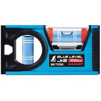 V@u[x@iDQ@}Olbgt@POO@VRRXO