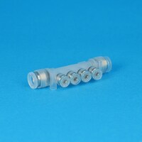 ニッタ ケミフィット 5個入 EMA1/81/44SC1 1袋