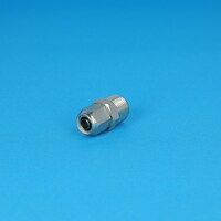 ニッタ ケミフィット CSEC1/4R1/4