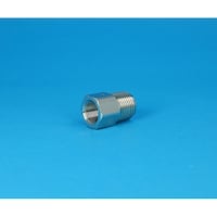 �j�b�^�@�P�~�t�B�b�g�@�R�`�O�U�W�b�r�@�P��