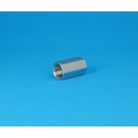 �j�b�^�@�P�~�t�B�b�g�@�R�R�O�S�S�b�r