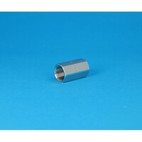 �j�b�^�@�P�~�t�B�b�g�@�R�R�O�U�U�b�r�@�P��