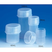 �u�h�s�k�`�a�@�o�e�`�W�{�r�@�P�W�O���k�@�P�R�O�T�X�V