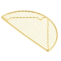 �ێR�X�e�����X�@�����^�Ƃ񂩂ԁ@�S�[���h�@���@�P�P�T�P�O�O�O�V