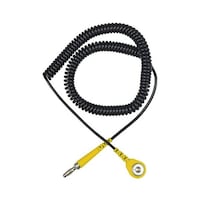 �c�d�r�b�n�@���X�g�X�g���b�v�p�J�[���R�[�h�@�R���@�Q�R�Q�O�q