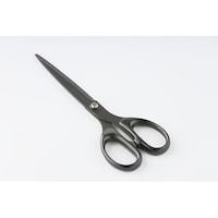 日研 フッ素コートはさみ NS1300