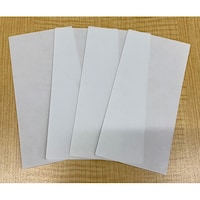 ティーエフサービス イーコネクト 半透明タイプ 4枚入 EC70C