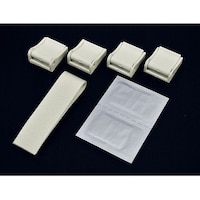 ティーエフサービス イーピタッと S(小型レンジ用) 2個入 EP32V