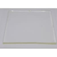 �e�B�[�G�t�T�[�r�X�@�ϐk���b�N�Q���@�P�O�O�~�P�O�O�~�R�����@�p�@�P���@�s�f�R�P�O�O�r