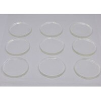 �e�B�[�G�t�T�[�r�X�@�ϐk���b�N�Q���@���R�O�~�R�����@�ہ@�X���@�s�f�R�R�O�b