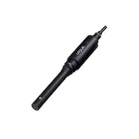 �x�ꐻ�쏊�@���w���n���_�f�Z���T