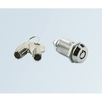 �Ȗ؉��@�k�^�J�����b�N�@�s�k�X�U�k�i�j�P�P�U�P�j