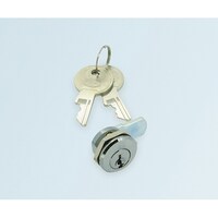 �Ȗ؉��@�V�����_�[���@�s�k�P�P�O�Q