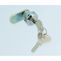 �Ȗ؉��@�V�����_�[���@�s�k�R�O�T