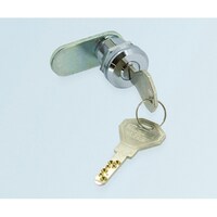 �Ȗ؉��@�V�����_�[���@�s�k�R�Q�U