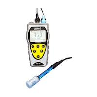 �Z���R�[�|���[�V�����@�n���f�B���[�^�[���g�v