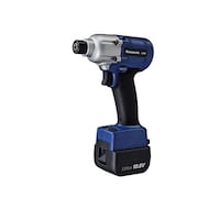 LS社 ドライバーセット