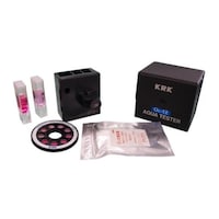 笠原理化工業 アクアテスター