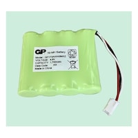 �P���c���f�B�R�@�o�b�e���p�b�N�@�m�o�c�l�R�O�O�O�O�O�V�@�O�R�W�T�a�T�T�Q