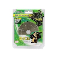 ���V�@�d�`�q�s�g�@�l�`�m�����@���v���X�`�b�N�p�P�O�O�����~�Q�O�Ӂ@�P�R�W�T�O�R�R