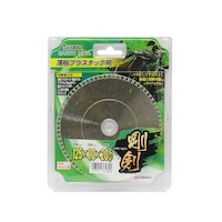 ���V�@�d�`�q�s�g�@�l�`�m�����@���v���X�`�b�N�p�P�Q�T�����~�Q�O�Ӂ@�P�R�W�T�O�R�S