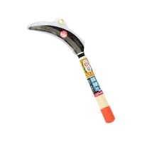 ���V�@�e�������@���ځ@�I�����W���P�V�O�����@�Q�O�O�V�V�R�X