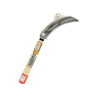 ���V�@�e������p�����@���ځ@�I�����W���P�V�O�����@�Q�O�O�V�V�S�V