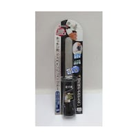 ���V�@�s�`�j�`�f�h�L�b�`���p�_�C�������h�V���[�v�i�[�@�S�O�O�T�W�W�T