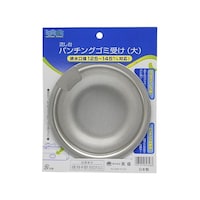 ���V�@�v�`�s�d�q�@�`�q�d�`������p���`���O�S�~�󂯑�@�S�O�O�W�P�X�R